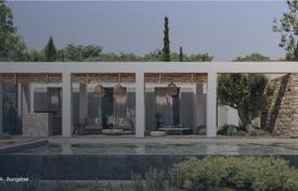 Villa – Paphos, Chypre. 733,000 €
