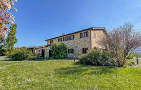 Villa – Amandola, Marche, Italie. 1,300,000 €