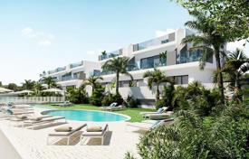 Appartement – Torrevieja, Valence, Espagne. 258,000 €