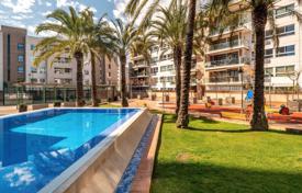 Appartement 111 m² à Sant Martí, Espagne. 560,000 €