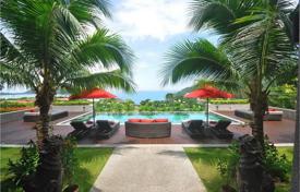 Villa – Phuket, Thaïlande. $4,326,000