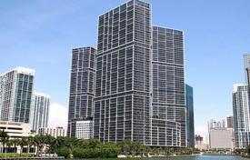 Appartement – Miami, Floride, Etats-Unis. 853,000 €