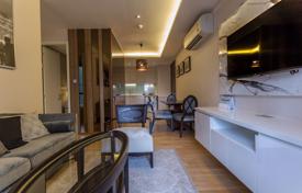 2 pièces appartement en copropriété à Watthana, Thaïlande. 316,000 €