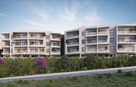 Appartement – Agios Athanasios (Cyprus), Limassol, Chypre. From 220,000 €