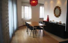Appartement – Kurzeme District, Riga, Lettonie. 420,000 €