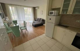 Appartement – Sunny Beach, Bourgas, Bulgarie. 88,000 €