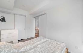 Appartement – Yonge Street, Toronto, Ontario,  Canada. C$919,000