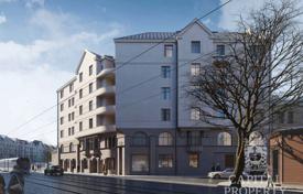 Appartement – Riga, Lettonie. 158,000 €