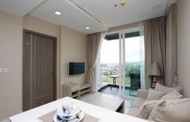 Appartement – Pattaya, Chonburi, Thaïlande. $116,000