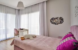 3 pièces appartement dans un nouvel immeuble 220 m² à Girne, Chypre. 378,000 €