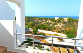 2 pièces appartement 75 m² à Gazimağusa city (Famagusta), Chypre. 126,000 €