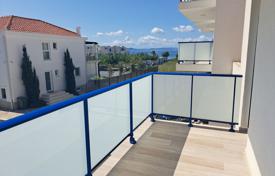 8 pièces maison en ville 219 m² à Privlaka, Croatie. 657,000 €