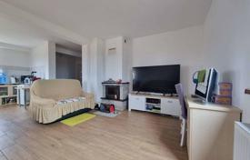 Appartement – Goritsa, Bourgas, Bulgarie. 185,000 €