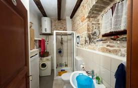 Maison en ville – Porec, Comté d'Istrie, Croatie. 370,000 €