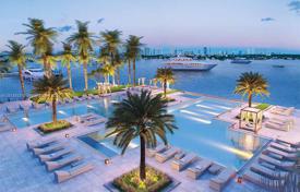 Copropriété – North Miami Beach, Floride, Etats-Unis. $1,805,000