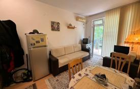 Appartement – Sunny Beach, Bourgas, Bulgarie. 48,000 €
