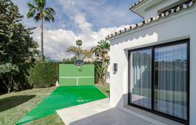 Appartement – Malaga, Andalousie, Espagne. 7,900 € par semaine