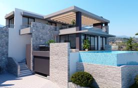 Villa – Chypre du Nord, Chypre. 427,000 €
