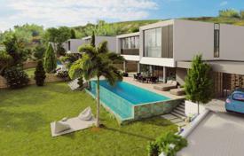 3 pièces villa 315 m² à Peyia, Chypre. 1,100,000 €
