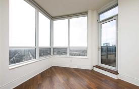 2 pièces appartement à North York, Canada. C$838,000