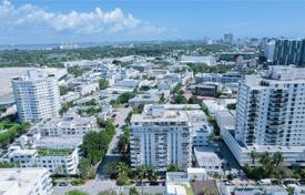 Copropriété – Miami Beach, Floride, Etats-Unis. $370,000