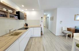 3 pièces appartement 78 m² à Pula, Croatie. 280,000 €