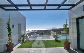 Villa – Sotogrande, Andalousie, Espagne. 620,000 €