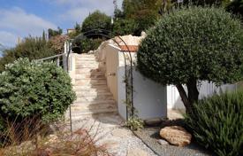 Maison de campagne – Peyia, Paphos, Chypre. 580,000 €