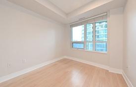 Appartement – Blue Jays Way, Old Toronto, Toronto,  Ontario,   Canada. C$1,271,000