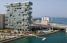 Appartement – The Palm Jumeirah, Dubai, Émirats arabes unis. From $8,781,000