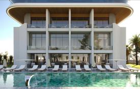 3 pièces appartement 87 m² à Antalya (city), Turquie. de $194,000