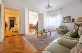 Appartement – City of Zagreb, Croatie. 470,000 €