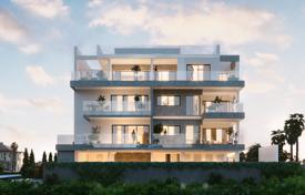 3 pièces appartement 76 m² à Agios Athanasios (Cyprus), Chypre. de 390,000 €