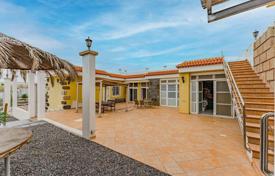 Maison en ville – Las Galletas, Îles Canaries, Espagne. 1,365,000 €