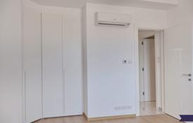 Appartement – Limassol (ville), Limassol, Chypre. 560,000 €