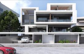 Appartement – Vouliagmeni, Attique, Grèce. From 1,000,000 €