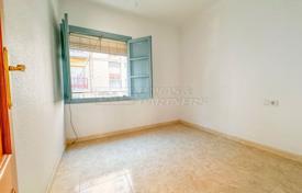 4 pièces maison en ville 70 m² à Orihuela, Espagne. 120,000 €