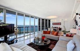 Appartement – Miami, Floride, Etats-Unis. $1,190,000