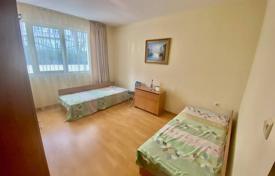 Appartement – Sveti Vlas, Bourgas, Bulgarie. 77,000 €