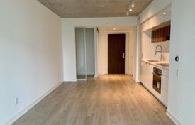 Appartement – Roehampton Avenue, Old Toronto, Toronto,  Ontario,   Canada. C$925,000