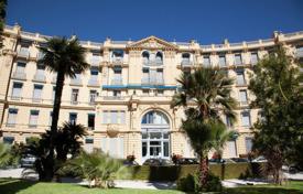 3 pièces appartement 120 m² à Beaulieu-sur-Mer, France. Price on request