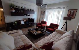 3 pièces appartement 84 m² à Nafplio, Grèce. 240,000 €