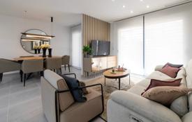 Appartement – Punta Prima, Valence, Espagne. 319,000 €