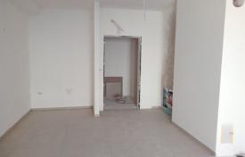 1 pièces appartement dans un nouvel immeuble 48 m² à Pula, Croatie. 214,000 €
