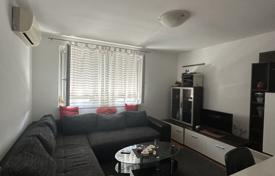 3 pièces appartement 54 m² à Rijeka, Croatie. 165,000 €