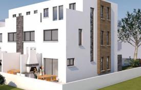 3 pièces maison mitoyenne 133 m² en Paphos, Chypre. 300,000 €