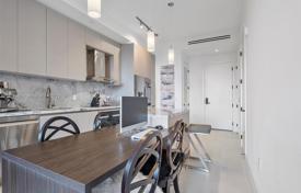 1 pièces appartement en copropriété 69 m² à Miami Beach, Etats-Unis. $795,000