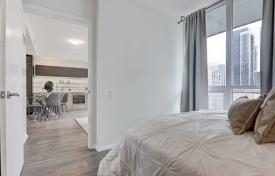 Appartement – Charles Street East, Old Toronto, Toronto,  Ontario,   Canada. C$742,000