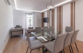 Appartement – Madrid (city), Madrid, Espagne. 950,000 €