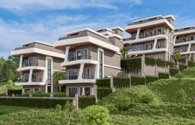 Villa – Kargicak, Antalya, Turquie. $1,073,000
